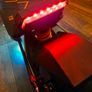 Kukirin T3 Brand New Electric Scooter Image 5