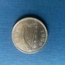 Eire, 1964. Half Crown. Free Post Image 5