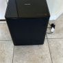 Samsung speakers Image 3