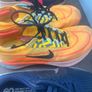 runners Image 6