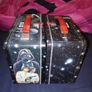 starwars Image 8