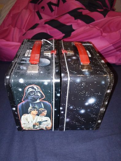 starwars