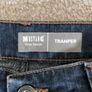 Mens  MUSTANG Jeans size 36 / 32 Image 5