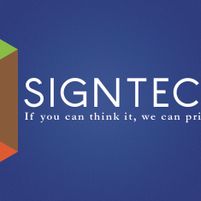 SIGNTECH Jobs in Ireland