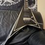 ESP SV Standard Image 4