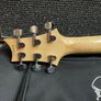 Prs Usa Ce24 Image 5