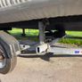Boat, Engine and Trailer Image 6