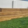 planters custom (Free delivery) Image 7