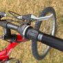 Kids bicycle age 8-11 Image 5