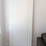 door with handle Image 2