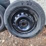 wheels Image 2