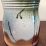 Kiltrea Bridge pottery Image 6