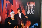 Vaya Con Dios - Vaya Con Dios.