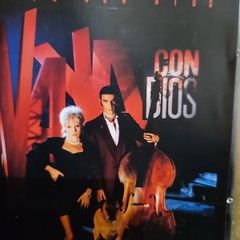 Vaya Con Dios. Vaya Con Dios.