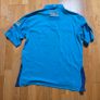 Rizla suzuki polo shirt Image 4