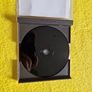 007 Tomorrow never dies PlayStation1 Ps1 PlayStation2 ps2 games Original Image 7