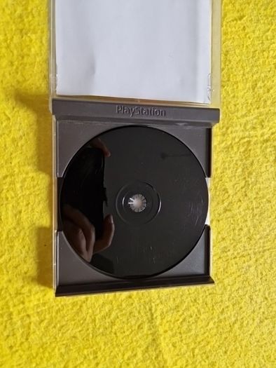 007 Tomorrow never dies PlayStation1 Ps1 PlayStation2 ps2 games Original