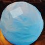 Tent. New Pop up tent. Beach tent. Camping tent. Image 5