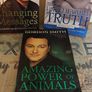 'Gordon Smith' Autographed Book Bundle Image 2