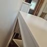 White Desk Image 6
