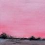 original oil painting Image 3