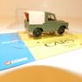 Corgi Models Image 3
