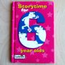 Ladybird Books bundle Image 6