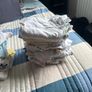 free baby clothes Image 3