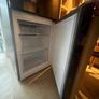 Samsung Fridge/Freezer Image 4