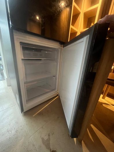 Samsung Fridge/Freezer