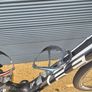 Felt F4       Race/Road bike Image 7