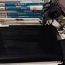 Nintendo Wii u +25 games Image 4