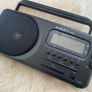 Roberts Radio R309 Image 3