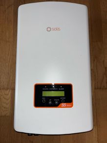 inverter