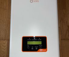 inverter