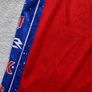 Nike shorts 10-12y Image 2