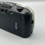 Pentax Espio 738 35mm Point and Shoot Film Camera - READ Image 6
