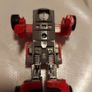Transformer  / toy Image 6