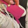 Off white runners Image 5