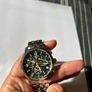 Tissot Watch - Prc 200 Chronograph Image 3