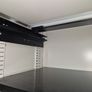 Storage Press- Tall 6 Tier Image 5