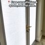 Integral Blinds Between Glass Image 4