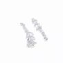 Earrings Image 6