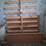 Bedroom furniture Image 2