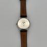 Vintage Citizen Eco Drive Watch Image 4