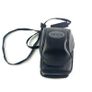 Vintage Carena superzoom 105 film camera Image 9