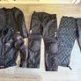 Richa Motorbike gear Image 8