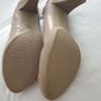 Hispanitas shoes Image 5