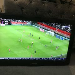 philips 32 inches tv