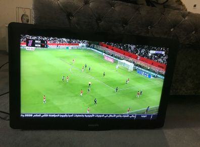 philips 32 inches tv